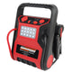 Brüder mannesmann powerstation 4-in-1 12 volt 7ah (hobby) - 01771
