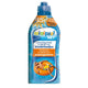 Bsi mini pool waterbehandeling zonder chloor 1kg