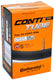 Continental tour 26 wide s42 tube
