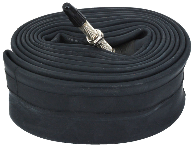 Load image into Gallery viewer, Continental tour 28 wide s42 tube
