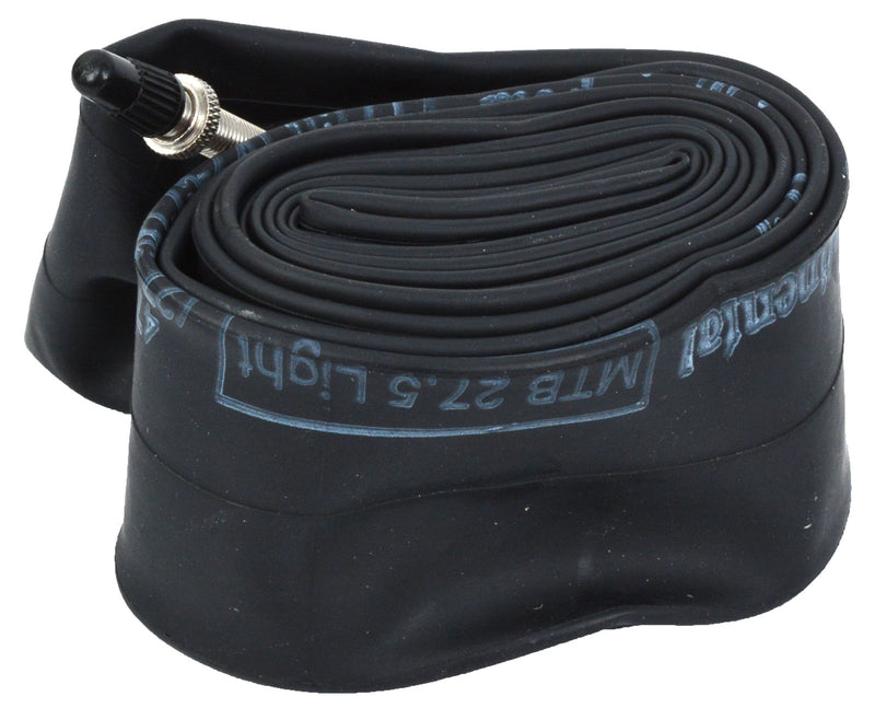 Load image into Gallery viewer, Continental mtb 27.5 light s42 tube
