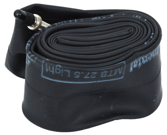 Continental mtb 27.5 light s42 tube