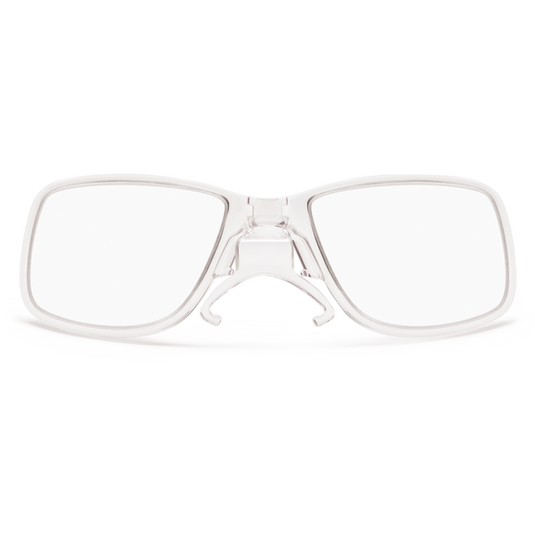 Smith Ods3 rx adaptor fietsbril adapter voor lenzen op sterkte