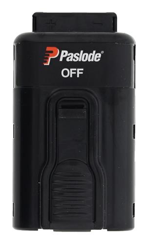 Paslode accu lithium im90ci ppn50ci im65-im50