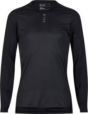 Fox head flexair pro l s jersey