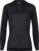 Fox head flexair pro l s jersey
