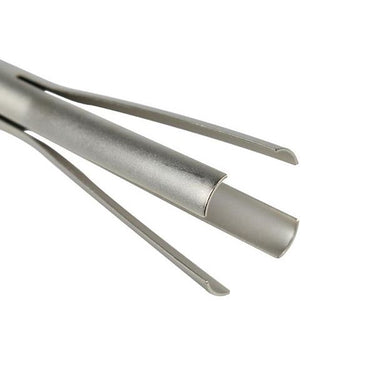 Icetoolz expert balhoofdcup uitdrijver 1.1 4 en 1.1 2 inch