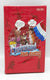 Tactic spel - kids kwizzz nederland