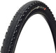 Challenge - gravel grinder 700x42c zwart