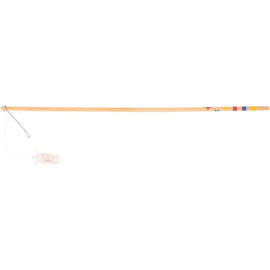 Overige merken led lampionstok 40 cm
