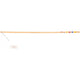 Overige merken led lampionstok 40 cm