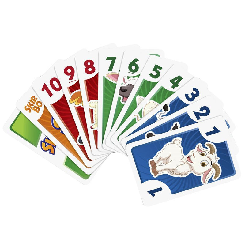 Load image into Gallery viewer, Mattel | 2 stuks
