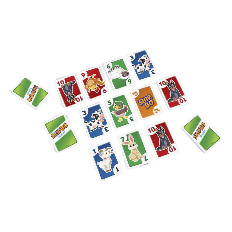 Load image into Gallery viewer, Mattel | 2 stuks
