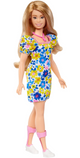 Barbie fashionistas - hjt05