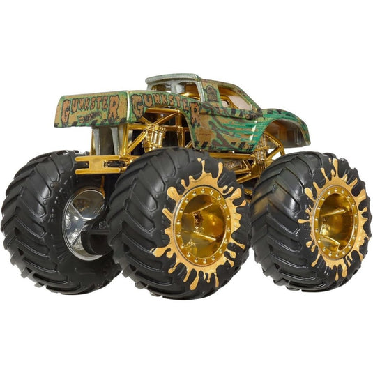 Mattel | 6 stuks