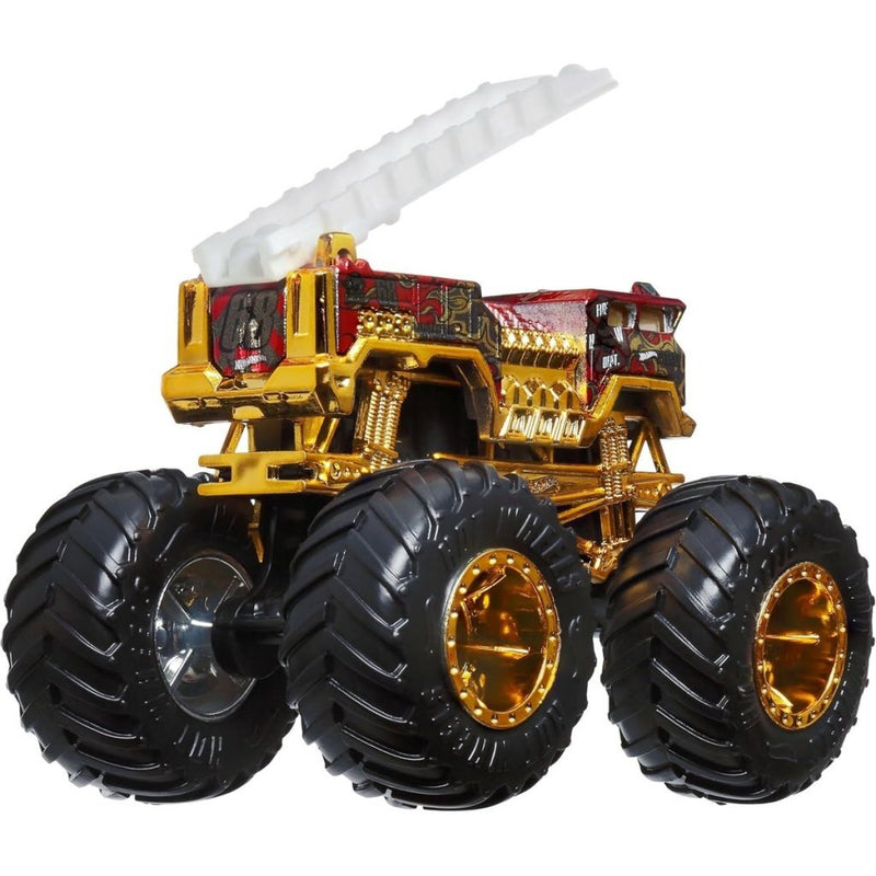 Load image into Gallery viewer, Mattel | 6 stuks
