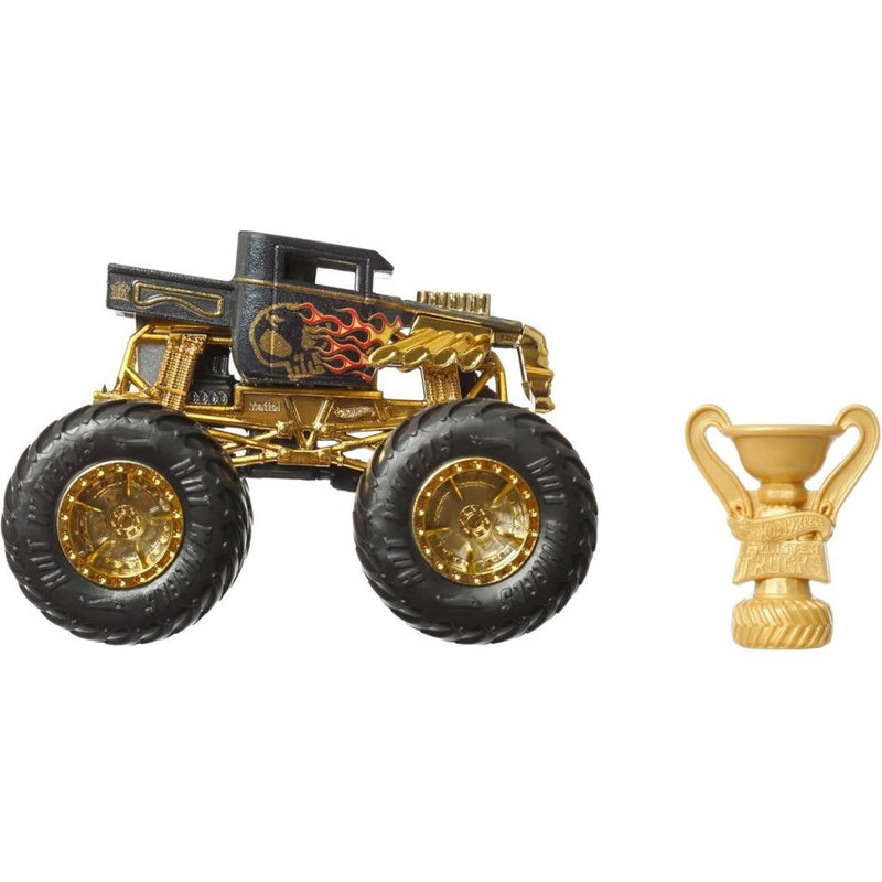 Load image into Gallery viewer, Mattel | 6 stuks
