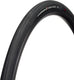 Challenge - strada bianca 700x36c zwart