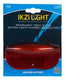 IKZI reflector 8cm