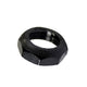balhoofd bovenmoer 1 inch zwart (5)