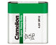 Camelion batterij 3r12 plat blis 4.5volt