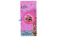 Volare dolls fietsbel - meisjes - roze