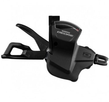 Shimano sti versteller 10v deore m6000