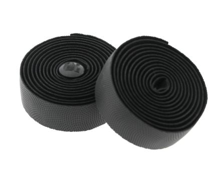 Load image into Gallery viewer, Tecora  e stuurlint haute qualité luxe, ø2.5x30mm, 2m, zwart
