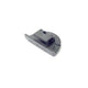 Jasbeschermer ond. combiclip h 159 metalen spatborden p.stuk