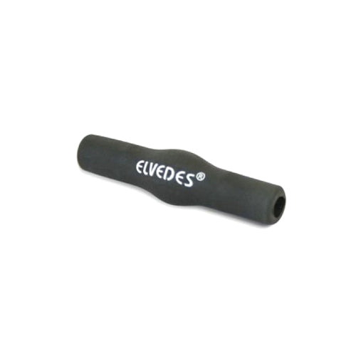Elvedes pot a 25 buitenkabel bumpers elv1176