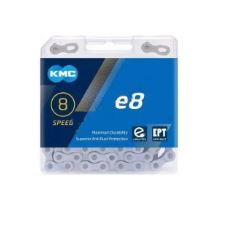 Kmc ketting e8 turbo ept