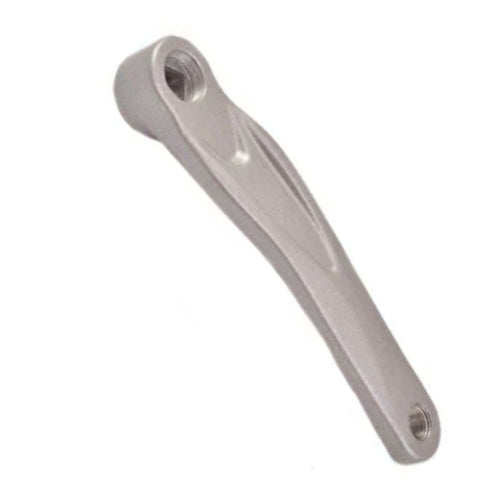 Miranda  beta 1 crank 170mm links, voor