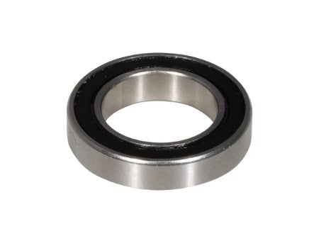 Elvedes lager 6802 2rs max