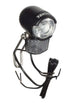 Tmf tormino fulfilment tmf tormino fulfilment led voorlicht koplamp buchel shiny 40 naafdynamo 40 lux stvzo