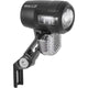 Koplamp Axa compactline front 35l