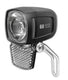 Lynx koplamp elite 60l e-bike 6-48v
