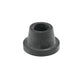 Alligator pompond. compr.nippel rubber groot 3176