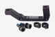 Shimano schijfremadapter achterwiel sm-ma-r180 p s