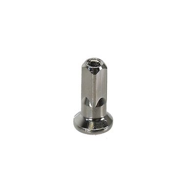 Sapim spaaknippels 14 a 144 14gr1