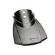 Spatlap Bibia 45mm kaart spoiler