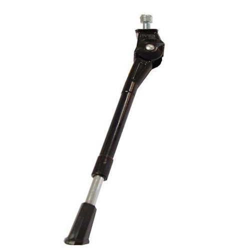 Load image into Gallery viewer, Standaard 26 t m 28 Olona C50 universeel - zwart
