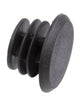 Elastische m-wave stuurplug