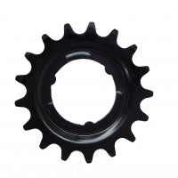 Kmc tandwiel 16t 3 32 achter crmo