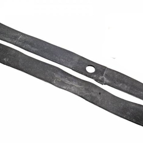 Schwalbe velglint 26 28 21mm