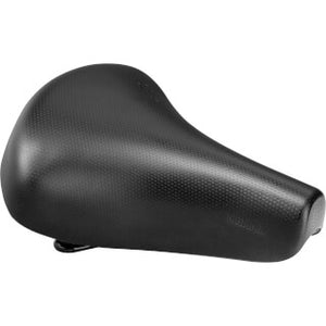 Selle royal zadel sport sr 3061 holland unitech met strop bulk