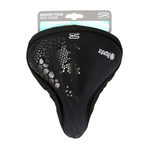 Load image into Gallery viewer, Zadeldek Selle royal small slow fit foam
