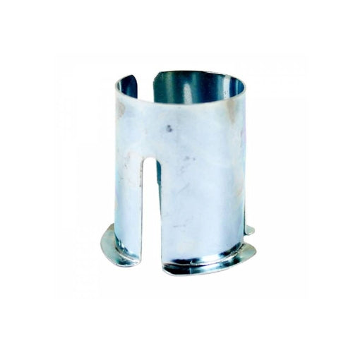 Bofix zadelpenvulbus 1.0mm ds a 10
