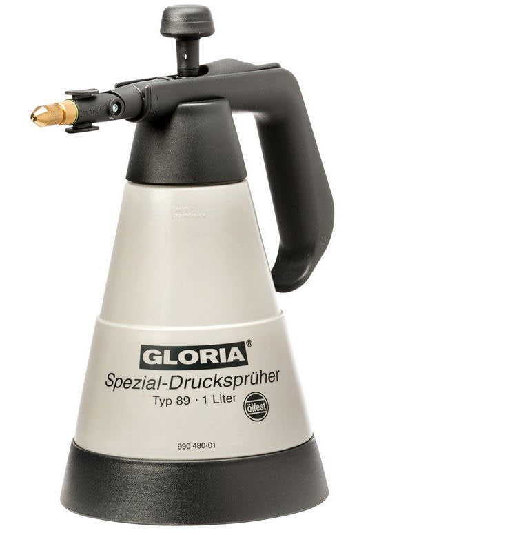 Load image into Gallery viewer, Gloria floretta ob 1l
