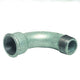 Producten lange bocht 90 bi x bu 34