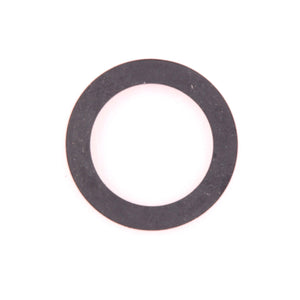 Geka producten afdichtingsring 1 1 4